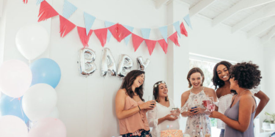 Best Baby Shower Gifts to Buy in 2019