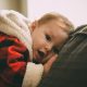 Baby, It’s Cold Outside: Preparing Your Newborn for Winter