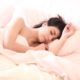 Tips for Better Sleep While Pregnant