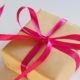 Mother’s Day Gifts for Mothers-to-Be